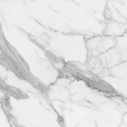 Керамогранит MN01 60x60x10 Непол.Рект.