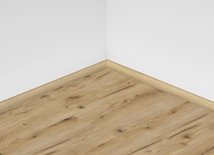 Ламинат Classen Emotion WR Дуб Кальяри 62503