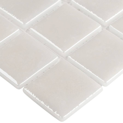 Стеклянная мозаика, 563 38x38, Shell Стеклянная мозаика, 563 38x38, Shell