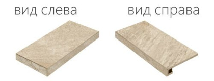 Клаймб Роуп Ступ.60 Угл.Лев