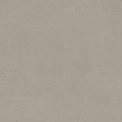 Скарпа серый матовый 40,2x40,2x0,8