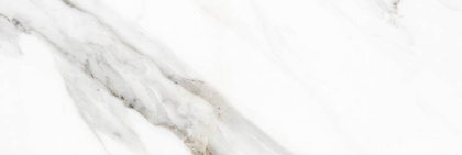 Плитка настенная Arctic серый 20*60 (10шт/1,2м2),м2