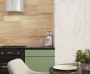 Керамогранит L6_8 Royal Almond (120смх20смх9,2мм) (5шт_1,2м2) матовая, м2