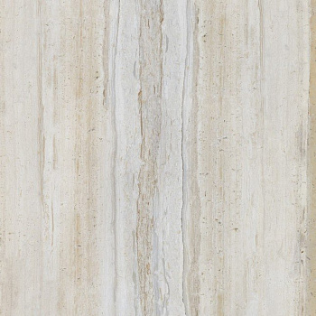 GRS03-16 600х600 матовый