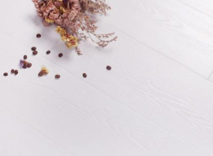 Ламинат Woodstyle Cottage Эсбери C1001