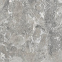 Керамогранит K24_8 Orion Серый (80смх80смх9мм) (3шт_1,92м2) Полир, м2