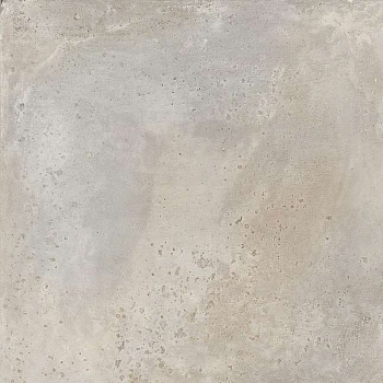 GRS07-14MD 600х600 матовый