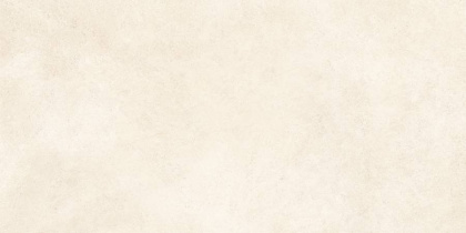 Caravan sand Плитка настенная 48039R 40x80 матовый обрезной Caravan sand Плитка настенная 48039R 40x80 матовый обрезной