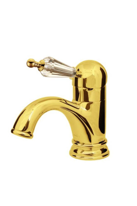 Смеситель Boheme Imperiale Presente 321 для раковины Смеситель Boheme Imperiale Presente 321 для раковины