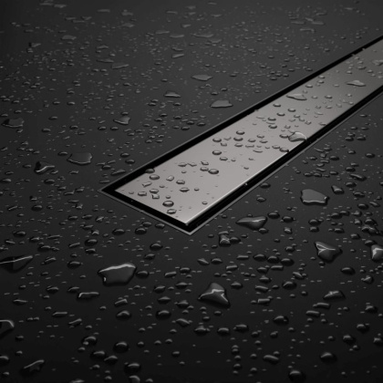 Душевой трап RGW SDR-31, RGW 47213140-01