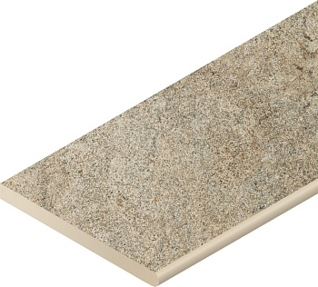 Нор.Роуп Борт.30X60 Закругл.Пр