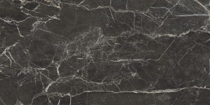 Керамогранит K947011FLPR1VTE0 Marmori Сан Лорен Черный Полированный 7 60х120 (см. K947011FLPR1VTS0) Керамогранит K947011FLPR1VTE0 Marmori Сан Лорен Черный Полированный 7 60х120 (см. K947011FLPR1VTS0)