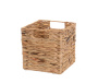 Glan WB-661-S Плетеная корзина Glan WB-661-S Плетеная корзина
