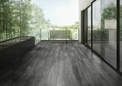 20х120 Aspenwood Норковый Матовый R10A Ректификат