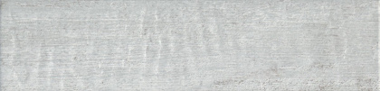 Керамогранит SG401700N Кантри Шик серый 9,9*40,2*8 (27шт/1,11м2), м2