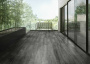 20х120 Aspenwood Бежевый Матовый R10A Ректификат