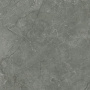 Pluto Grigio Керамогранит серый SG625920R 60х60 матовый