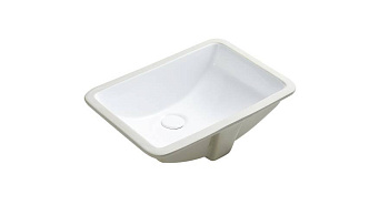 Раковина Акватек AQ10491-00 Раковина Акватек AQ10491-00