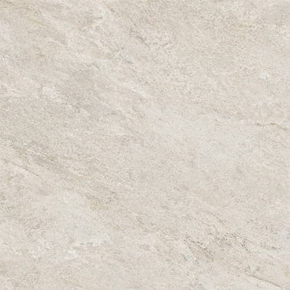 60х60 Quarstone Белый Матовый R10B 7Рек K948041R0001VTET