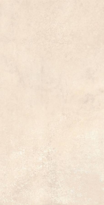 Керамическая плитка Creto Плитка Urban Beige W M 31x61 NR Glossy 1 Керамическая плитка Creto Плитка Urban Beige W M 31x61 NR Glossy 1