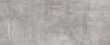 10100001323 Плитка облиц. Pulsar GT Сер. 60*25 02_ 1 \57,6 10100001323 Плитка облиц. Pulsar GT Сер. 60*25 02_ 1 \57,6