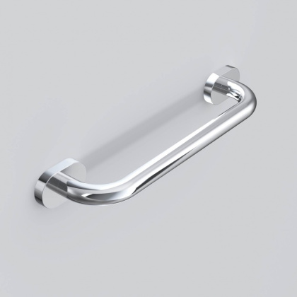 Поручень Sense L, 3,6х30,6х6,5 см, хром, A7432500