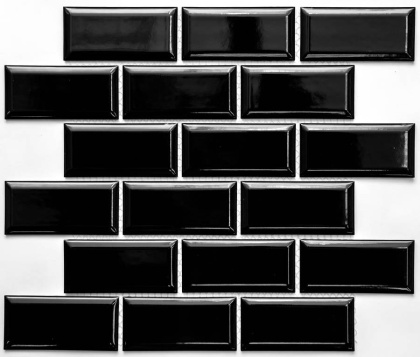 PR 4595-32 керамика глянцевая (291*295)18