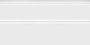 Плинтус FMA020R Марсо белый обрезной 30*15*17(1уп/8шт), шт Плинтус FMA020R Марсо белый обрезной 30*15*17(1уп/8шт), шт