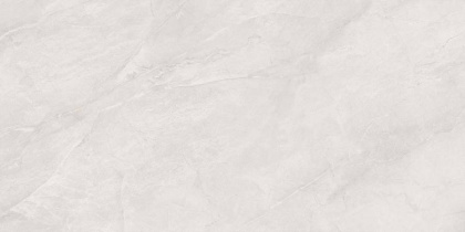 Керамогранит K20_1 Horison blanco светло-серый (60смх120смх11мм) (2шт_1,44м2) матовый карвинг, м2