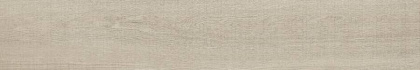 Керамогранит Malatik светло-бежевый F1V190 15х90 (8шт_1,08м2), м2