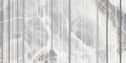 Plazma Trigger Декор серый 30х60 Plazma Trigger Декор серый 30х60