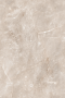 Керамогранит 1200х1800 GALACTICO COAST Керамогранит 1200х1800 GALACTICO COAST