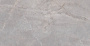 Керамогранит Laparet Carved River Gray карвинг 60х120 (2шт_1,44м2), м2
