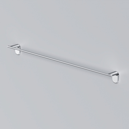 A84346400 X-Joy Вешалка для полотенец, 60 см