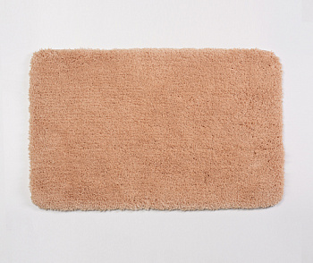 Kammel BM-8313 Caramel Cream Коврик для ванной комнаты