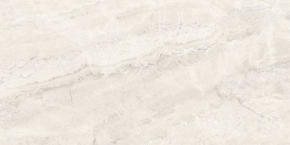 Uffizi crema Плитка настенная 48040R 40x80 глянцевый обрезной Uffizi crema Плитка настенная 48040R 40x80 глянцевый обрезной