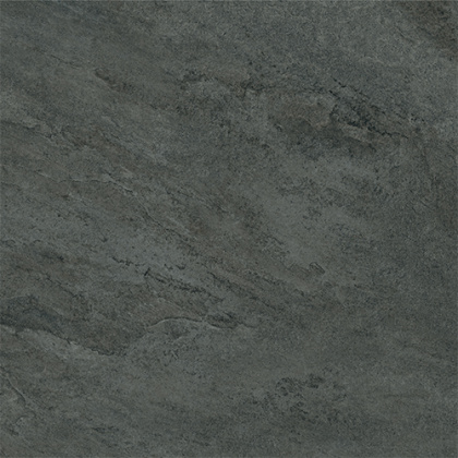 60х60 Quarstone Антрацит Матовый R10B 7Рек