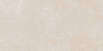 Керамогранит К1_3 Laparet French Crema (120смх60смх9мм) (2шт_1,44м2) полированный, м2 Керамогранит К1_3 Laparet French Crema (120смх60смх9мм) (2шт_1,44м2) полированный, м2