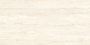 Quasar Керамогранит кремовый 60x120 Сатинированный Карвинг