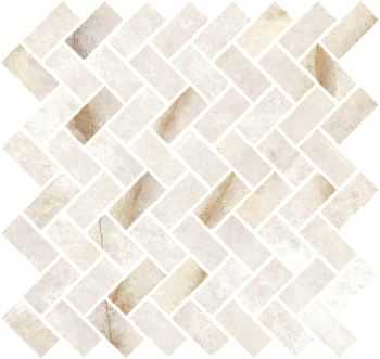 Мозаика 620110000214 Стелларис Кристал Пьюр (31,5см*29,7см*9мм) (11шт/0,858м2) Кросс, шт Мозаика 620110000214 Стелларис Кристал Пьюр (31,5см*29,7см*9мм) (11шт/0,858м2) Кросс, шт