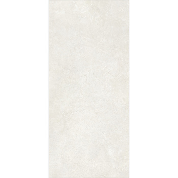 Керамогранит CARNABY BLANCO 2800х1200х6мм MATT