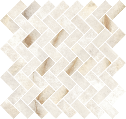 Мозаика 620110000214 Стелларис Кристал Пьюр (31,5см*29,7см*9мм) (11шт/0,858м2) Кросс, шт Мозаика 620110000214 Стелларис Кристал Пьюр (31,5см*29,7см*9мм) (11шт/0,858м2) Кросс, шт