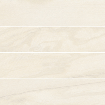 Керамогранит Shine бежевый 40х40 (11шт_1,76м2), м2