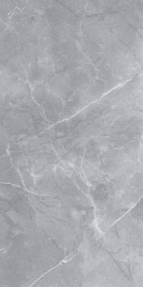 Керамогранит BASE GILIO 60x120 Matt (2 шт.в уп) Керамогранит BASE GILIO 60x120 Matt (2 шт.в уп)