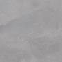 Concrete Mystic Grey Керамогранит серый 60х60 Матовый