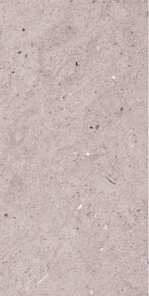 Плитка Sweet Wall 30х60