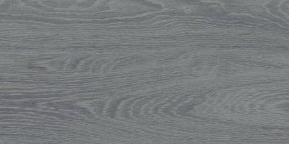 Плитка настенная 34095 Anais серый 25*50 (12шт/1,5м2),м2