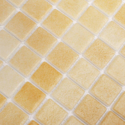 Противоскользящая мозаика, 504 Antid., Antislip