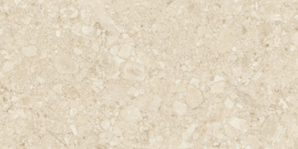 Duna - Ceppo Di - Керамогранит - Clay GHR 60x120 см