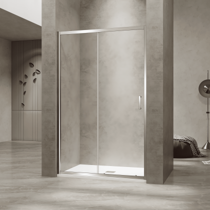 Душевая дверь RGW PA-114 1100